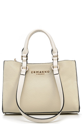 Сумка женская Ermanno Firenze