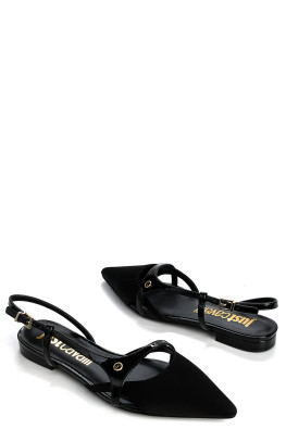 Балетки женские Just Cavalli