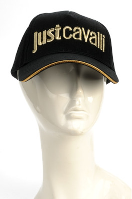 Бейсболка Just Cavalli