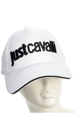 Бейсболка Just Cavalli