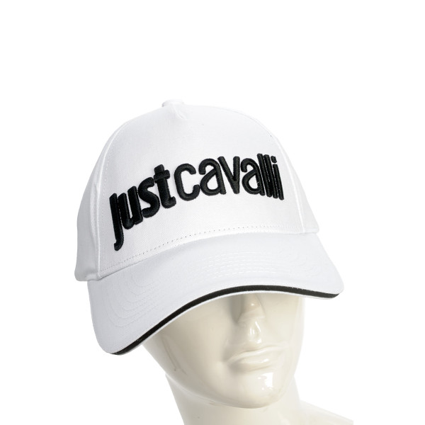 Бейсболка Just Cavalli
