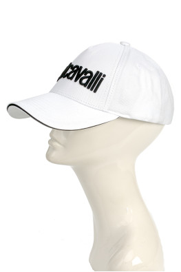 Бейсболка Just Cavalli