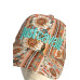 Бейсболка Just Cavalli