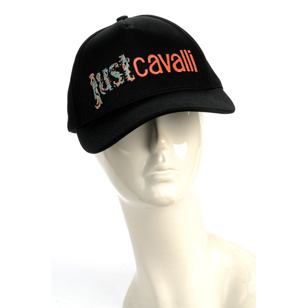 Бейсболка Just Cavalli