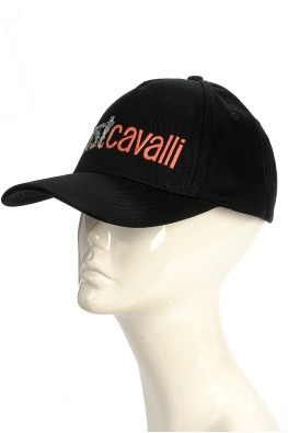 Бейсболка Just Cavalli