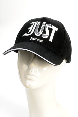 Бейсболка Just Cavalli