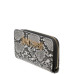 Кошелёк-клатч женский Just Cavalli