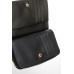 Кошелёк-клатч женский Just Cavalli