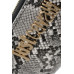 Кошелёк-клатч женский Just Cavalli
