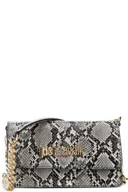 Кошелёк-клатч женский Just Cavalli