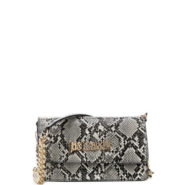Кошелёк-клатч женский Just Cavalli Кошелёк-клатч женский Just Cavalli