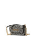 Кошелёк-клатч женский Just Cavalli Кошелёк-клатч женский Just Cavalli
