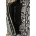 Кошелёк-клатч женский Just Cavalli Кошелёк-клатч женский Just Cavalli