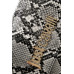 Кошелёк-клатч женский Just Cavalli Кошелёк-клатч женский Just Cavalli