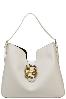 Сумка женская Just Cavalli