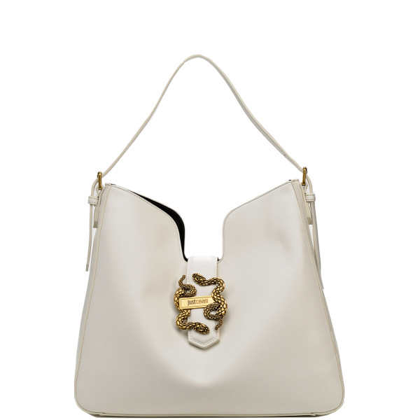 Сумка женская Just Cavalli Сумка женская Just Cavalli