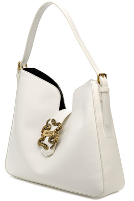 Сумка женская Just Cavalli