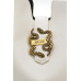 Сумка женская Just Cavalli Сумка женская Just Cavalli