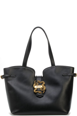 Сумка женская Just Cavalli