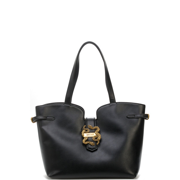 Сумка женская Just Cavalli