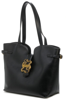Сумка женская Just Cavalli