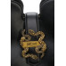 Сумка женская Just Cavalli