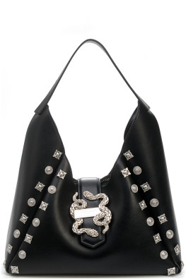 Сумка женская Just Cavalli