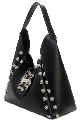 Сумка женская Just Cavalli