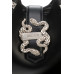 Сумка женская Just Cavalli Сумка женская Just Cavalli