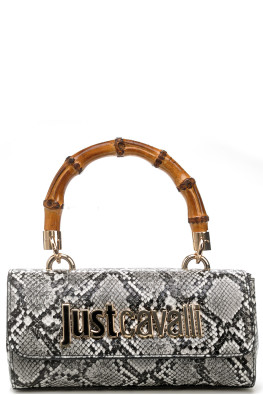 Сумка женская Just Cavalli
