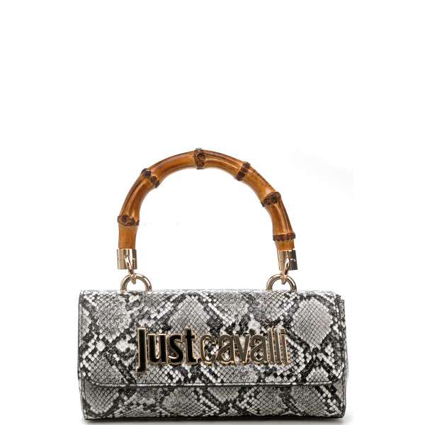 Сумка женская Just Cavalli Сумка женская Just Cavalli