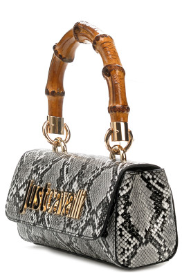 Сумка женская Just Cavalli