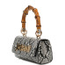 Сумка женская Just Cavalli Сумка женская Just Cavalli