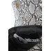 Сумка женская Just Cavalli Сумка женская Just Cavalli