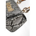 Сумка женская Just Cavalli Сумка женская Just Cavalli