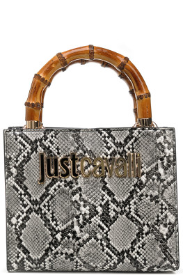 Сумка женская Just Cavalli
