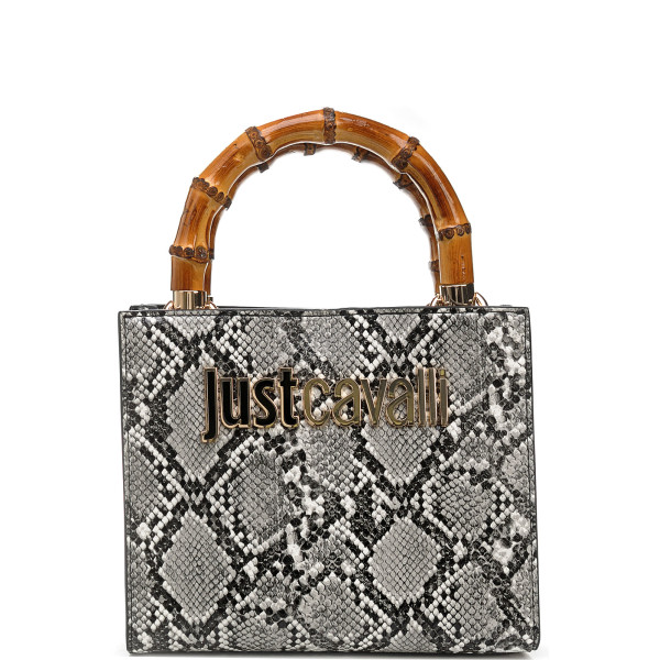 Сумка женская Just Cavalli Сумка женская Just Cavalli