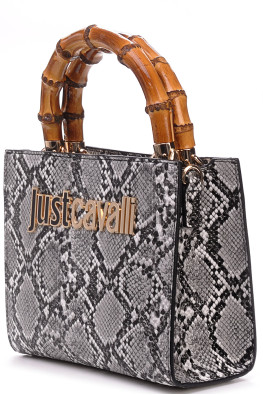 Сумка женская Just Cavalli