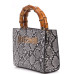 Сумка женская Just Cavalli Сумка женская Just Cavalli