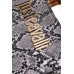 Сумка женская Just Cavalli Сумка женская Just Cavalli