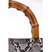 Сумка женская Just Cavalli Сумка женская Just Cavalli