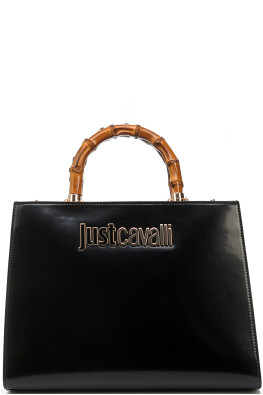Сумка женская Just Cavalli