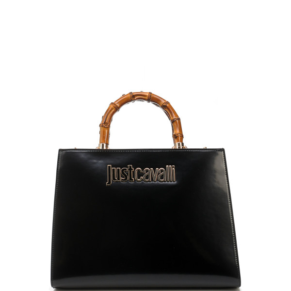 Сумка женская Just Cavalli
