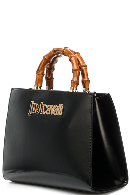 Сумка женская Just Cavalli