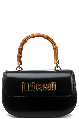 Сумка женская Just Cavalli