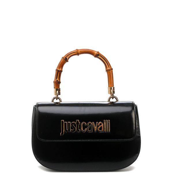 Сумка женская Just Cavalli