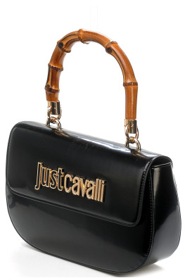 Сумка женская Just Cavalli