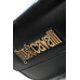 Сумка женская Just Cavalli