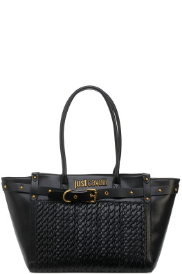 Сумка женская Just Cavalli