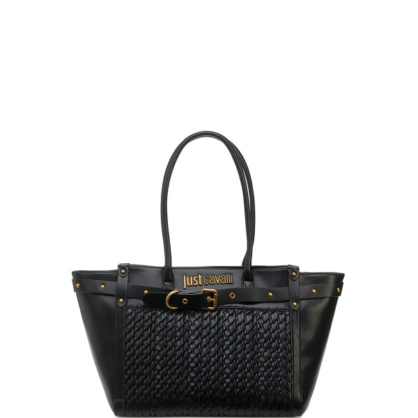 Сумка женская Just Cavalli Сумка женская Just Cavalli